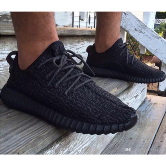 Yeezy Other - ADIDAS | YEEZY BOOST Men’s Size 6.5